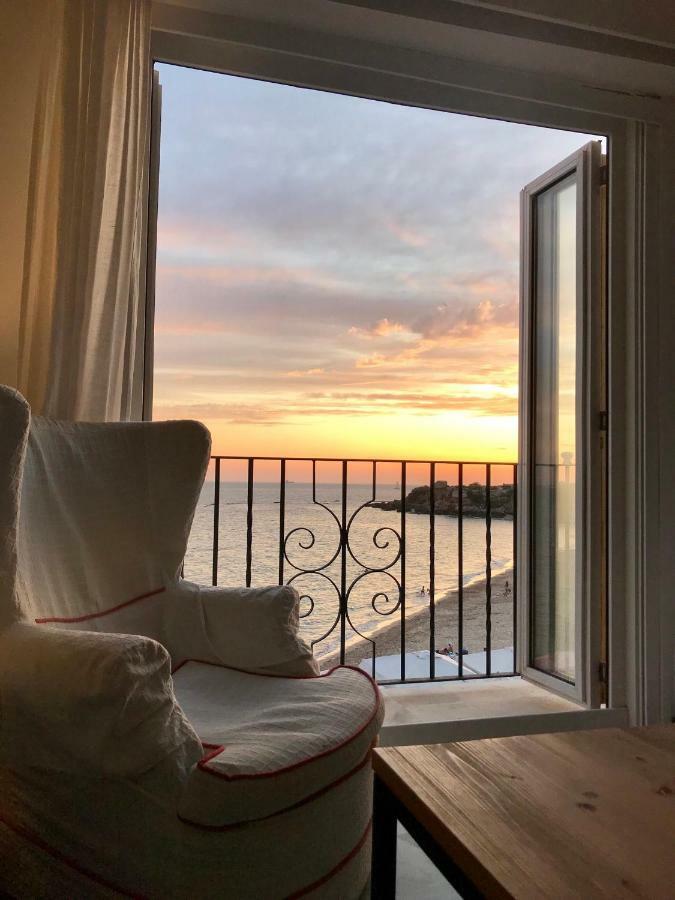 Atico Playa Muralla إل بويرتو دي سانتا ماريا المظهر الخارجي الصورة